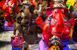 And another year ends - Revisiting the 2014 List