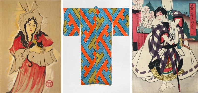 And Here Is "l’Année Du Japon" In Isère!