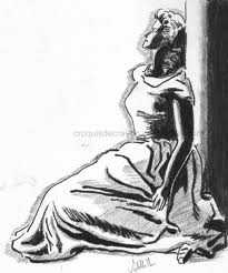 And It Is Rightly Said, “Aurat Ki Sirf Ek Hasrat Nahi Hoti”