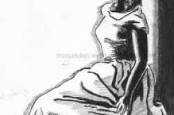 And it is rightly said, “Aurat ki sirf ek Hasrat nahi hoti”