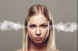 And it’s all going to Hell