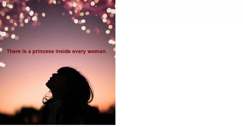 And One More Year Has Passed...