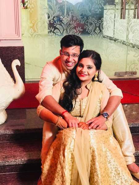 And She Said YES, Without A Doubt- A Million Times YES..!!