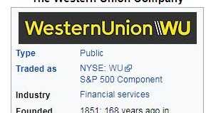 And Some Adjusted Their Sails - Episode Three