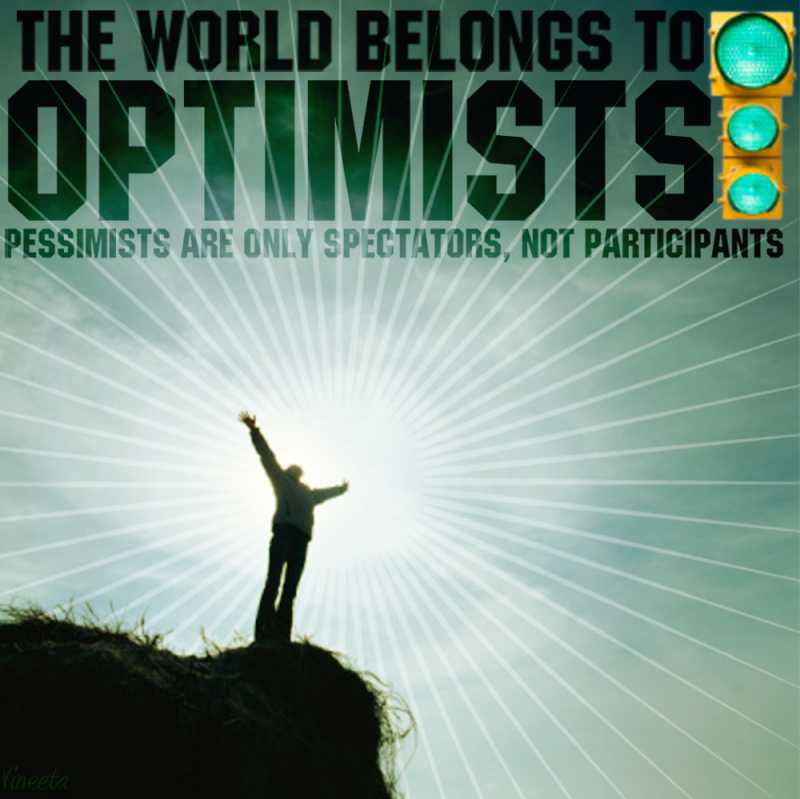 And The Artnlight Giveaway Winner Is.....