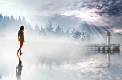 And the Journey continues…