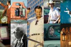 And the OSCAR goes to?