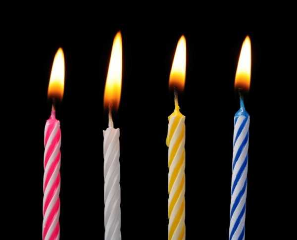 And The Winner Is...