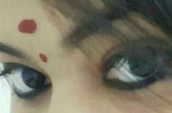 And the story began... 