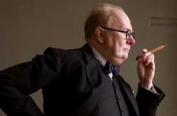 And the winner is...