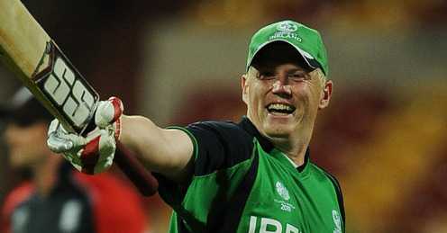 And The World Cup Goes To....