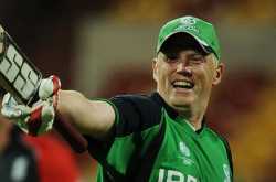 and the world cup goes to....