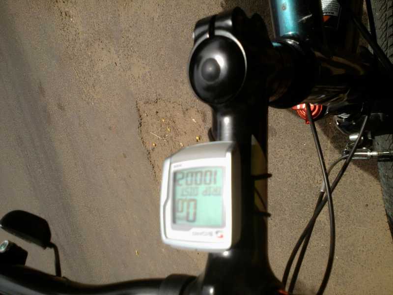 And Then.. Then, There Is Project Completion