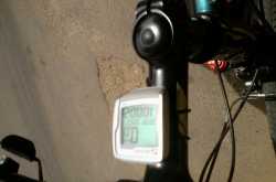 And then.. Then, there is Project Completion