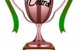 And then… the winner is!!!