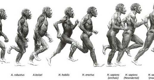 And Then There Was One