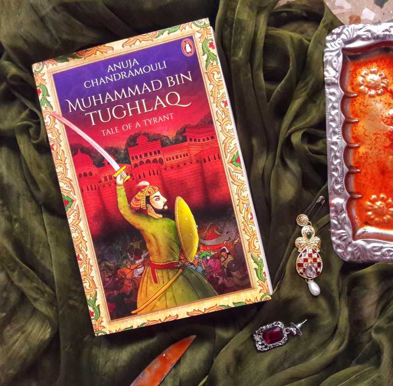 And Then There Was Only One