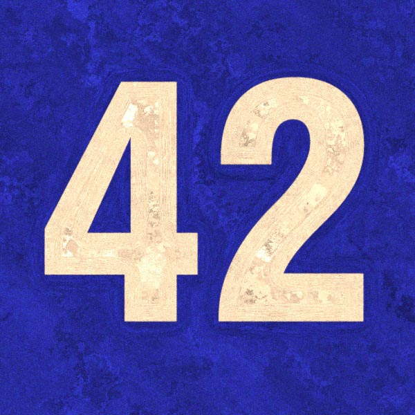 And Those Are Called Scientists.