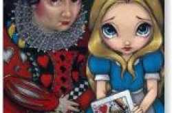 And when I look back..