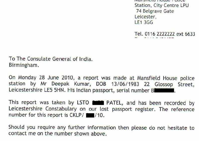 And You Thought SHE Had Spared Me? Part IV