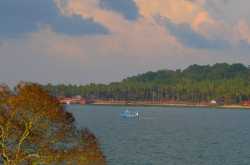 Andamans Diary: The island town of Port Blair