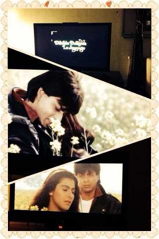 Andekha Anjana Koi Aane Laga Khayalo Mein