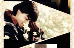 Andekha anjana koi aane laga khayalo mein