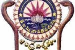 Andhra University B.Ed. & M.C.A (I Sem) Exam Result 2011
