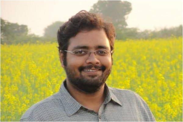 Andolika - Ragapedia 2