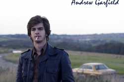 Andrew Garfield free download wallpapers