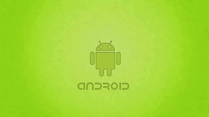Android திறன்பேசி பயன்படுத்துகிறீர்களா?