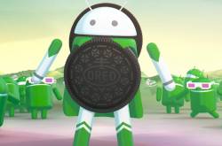 Android 8.1 becomes the next Android version
