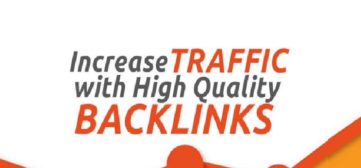 Android Apps For A High Quality Voice Recording | Indian Tech Blog, Designing, Gadgets Review, Blogging Tips And More.