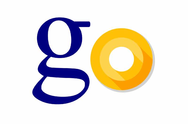 Android GO: The Lightweight OS From Google - ByteKid