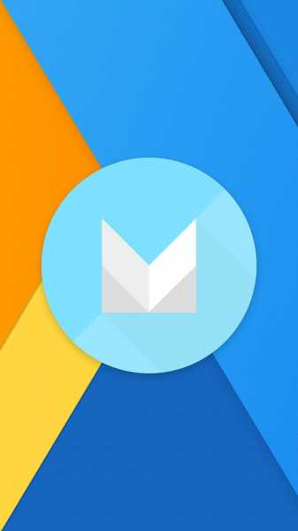 Android Marshmallow 6.0 On Xiaomi MI3 (How To Setup, And Short Review)