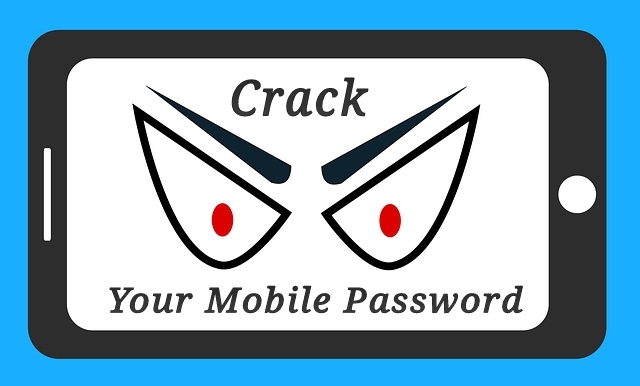 Android Mobile Ka Pattern Lock Kaise Tode Ya Password Kaise Khole
