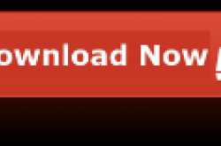 Android Rock Paper Scissors Game