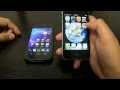 Android Vs IOS The Truth About Apple And Google