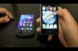 Android Vs iOS The Truth about Apple and Google\