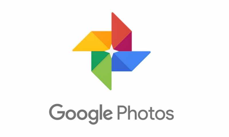 Android Smartphone Users May Get Unlimited Storage On Google Photos