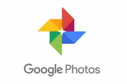 Android smartphone users may get unlimited storage on Google photos