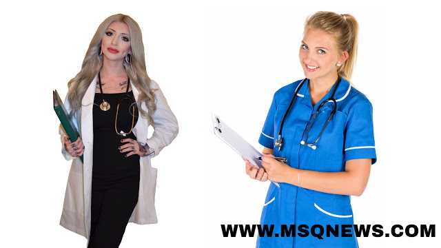 Anesthesia Side Effect Hindi, Anesthesia Types Hindi, Anesthesia Gas