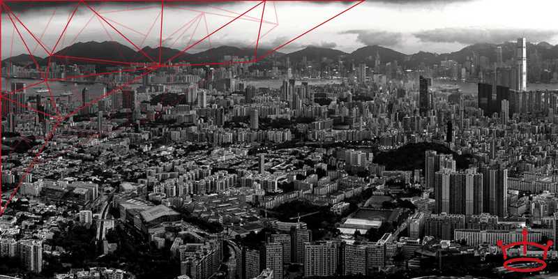 AngelHack 2019 - Bangalore, Global Hackathon Series On June 8-9 - Fests.info