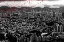 AngelHack 2019 - Bangalore, Global Hackathon Series on June 8-9 Copy - Fests.info