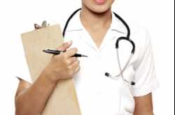 Angels of a forgotten league