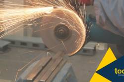 Angle Grinders | Prices | Types | Uses and buying guide.