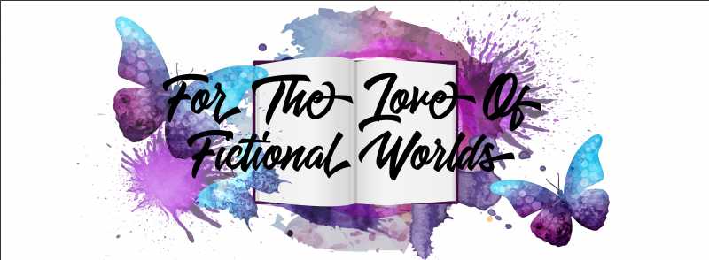 Angst Ridden And Filled With Secrets, A Romance That Will Emotionally Satisfy | Blog Tour - Review + Excerpt & Book Trailer: Enchanted: A Masters And Mercenaries Novella (Masters And Mercenaries #18.5)by Lexi Blake