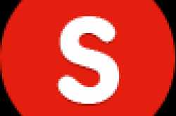 Angular 6 with SCSS - Sam Doidge