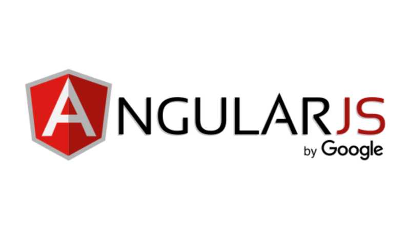 AngularJS क्या है? (What Is AngularJS In Hindi) - हिंदी में पढ़ें।