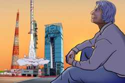 Animation Stories for the kids.